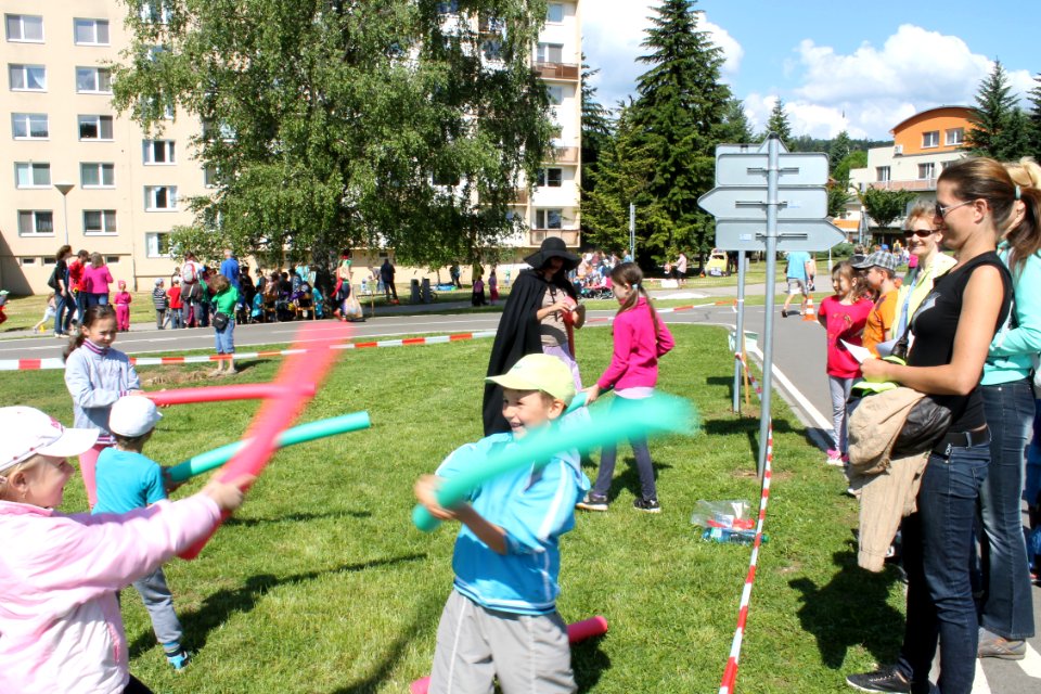 Detskyden7959