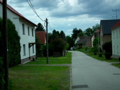 Dreiweibern 2017-05-25 02