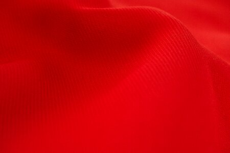 Macro detail design