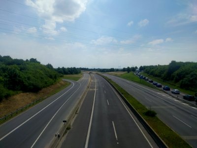 A61-endet-Tagebau-Garzweiler-II