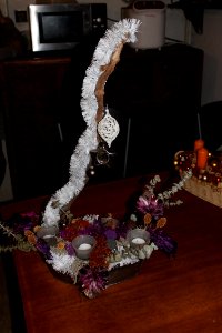 Advent 2807