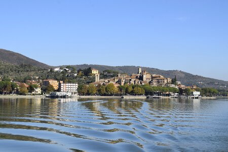 Lake trasimeno lake trasimeno photo