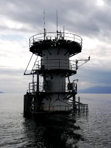 Adogawa offshore General Automatic Observatory 20210406 09