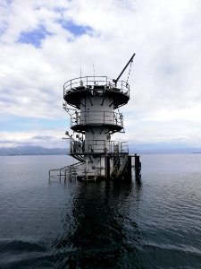 Adogawa offshore General Automatic Observatory 20210406 06