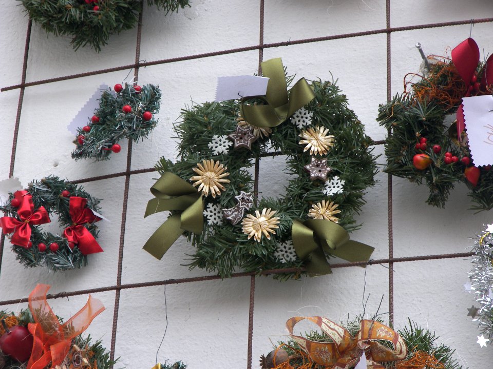 Advent floristry0758