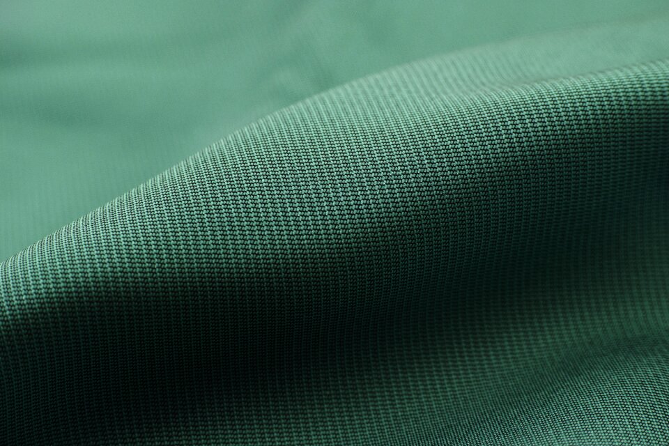 Macro detail design
