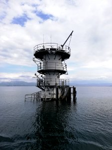 Adogawa offshore General Automatic Observatory 20210406 05