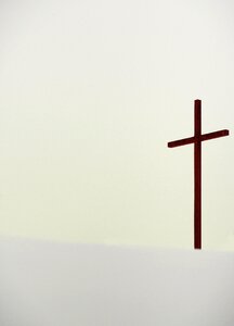 Religion christian catholic