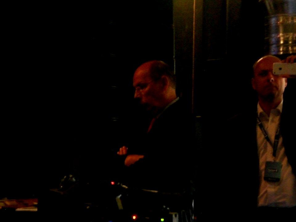 Émission de radio Europe Midi - 5 septembre 2014 9
