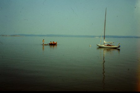 Årsnäs, Midsummer of 82 photo