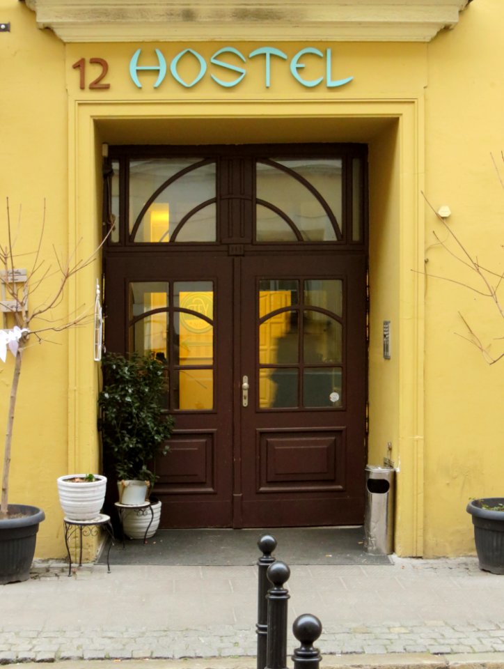 Świętosławska 12 Poznań 01