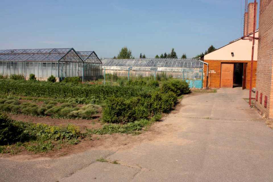 Český pomologický ústav 040