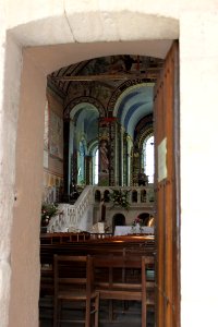 Église-rivière-1