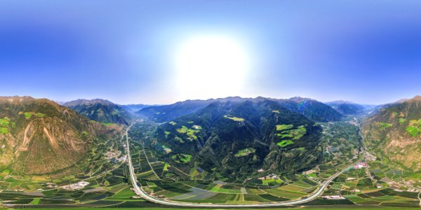 AirVinschgau (3D Südtirol) 40