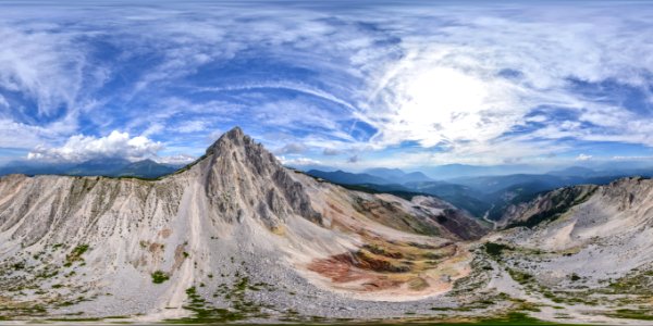 AirTvAldein (3D Südtirol) 01