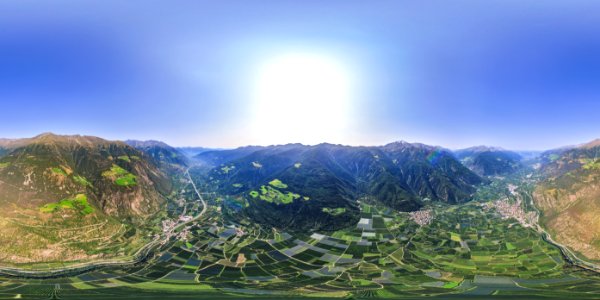 AirVinschgau (3D Südtirol) 38