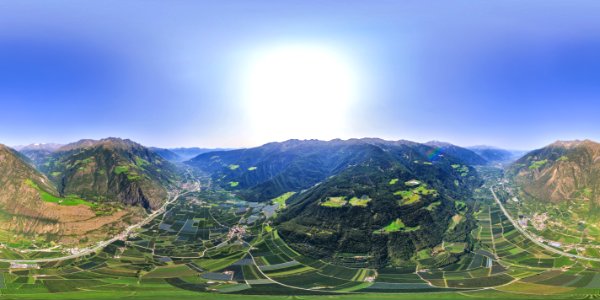 AirVinschgau (3D Südtirol) 42
