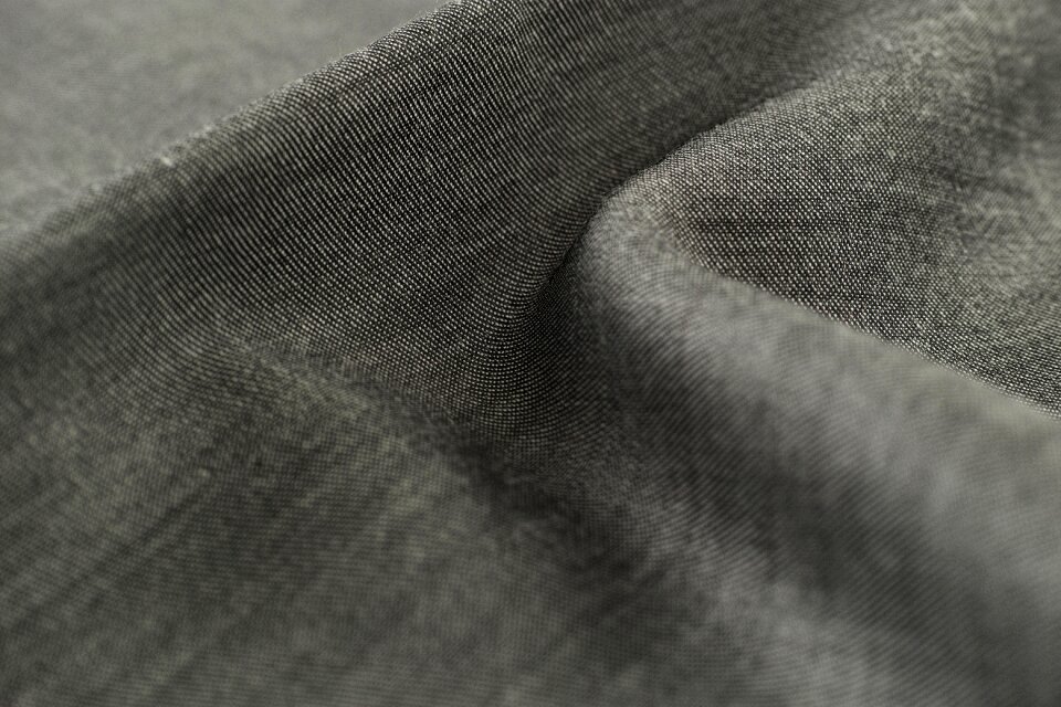 Macro detail design
