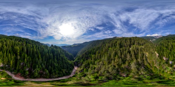 AirTvAldein (3D Südtirol) 03