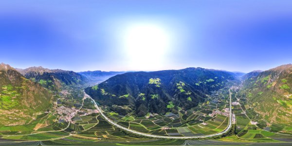 AirVinschgau (3D Südtirol) 47