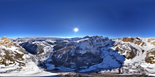 AirSellaronda (3D Südtirol) 34