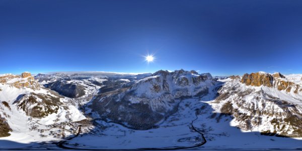 AirSellaronda (3D Südtirol) 35