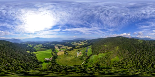 AirTvAldein (3D Südtirol) 13
