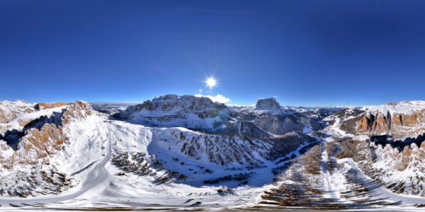 AirSellaronda (3D Südtirol) 43