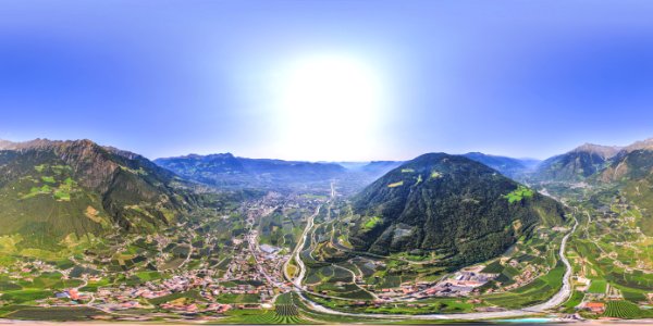 AirVinschgau (3D Südtirol) 52