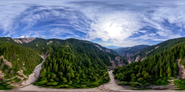 AirTvAldein (3D Südtirol) 02