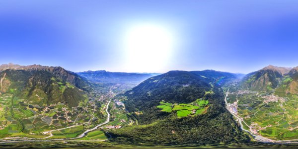 AirVinschgau (3D Südtirol) 50