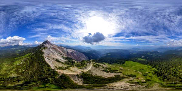 AirTvAldein (3D Südtirol) 18