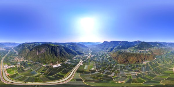 AirVinschgau (3D Südtirol) 65