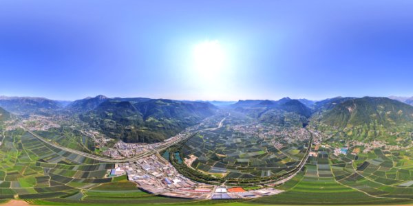 AirVinschgau (3D Südtirol) 59