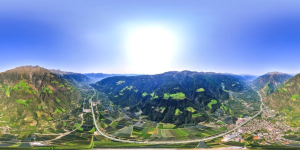 AirVinschgau (3D Südtirol) 45