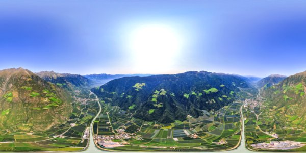 AirVinschgau (3D Südtirol) 46