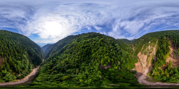 AirTvAldein (3D Südtirol) 04