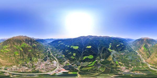 AirVinschgau (3D Südtirol) 44