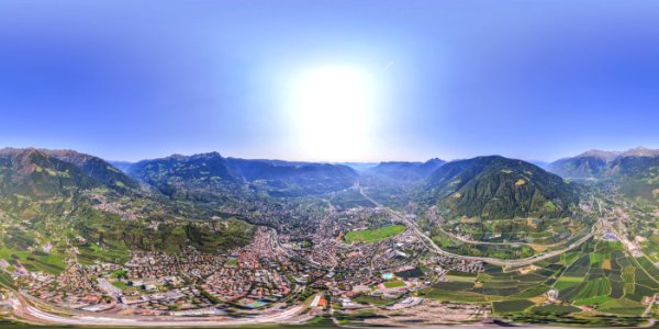 AirVinschgau (3D Südtirol) 54
