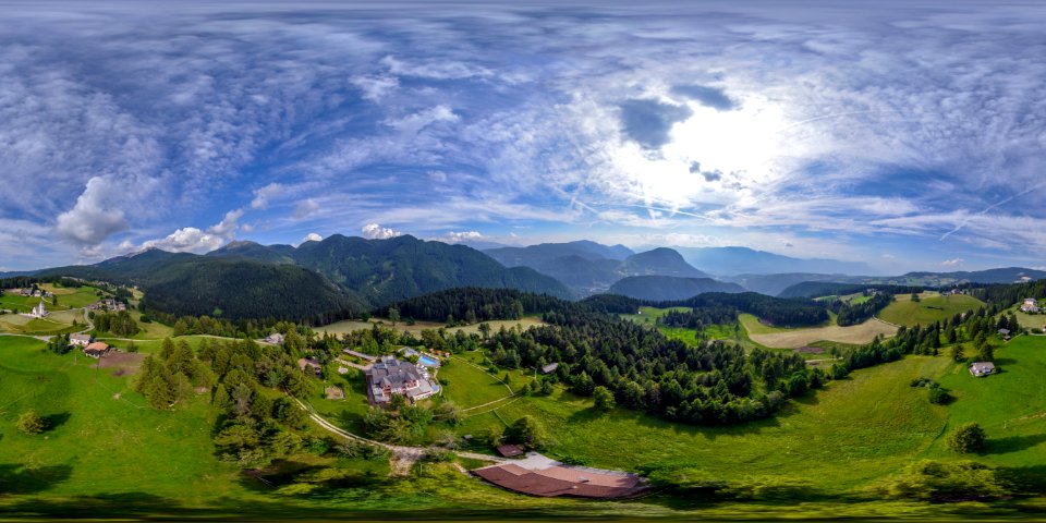 AirTvAldein (3D Südtirol) 26