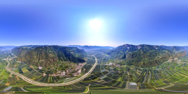 AirVinschgau (3D Südtirol) 69