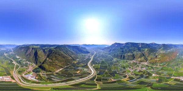 AirVinschgau (3D Südtirol) 67
