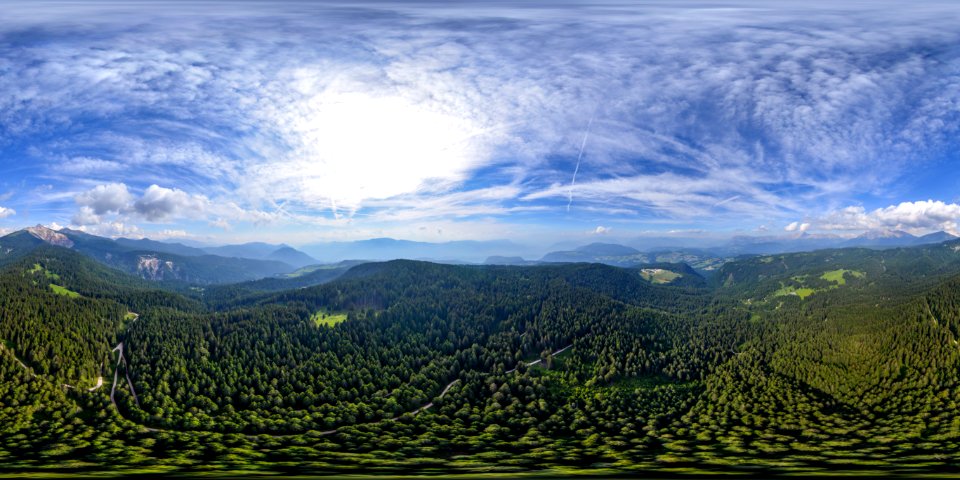 AirTvAldein (3D Südtirol) 15