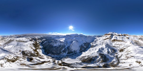 AirSellaronda (3D Südtirol) 25