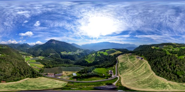 AirTvAldein (3D Südtirol) 08