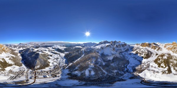 AirSellaronda (3D Südtirol) 33