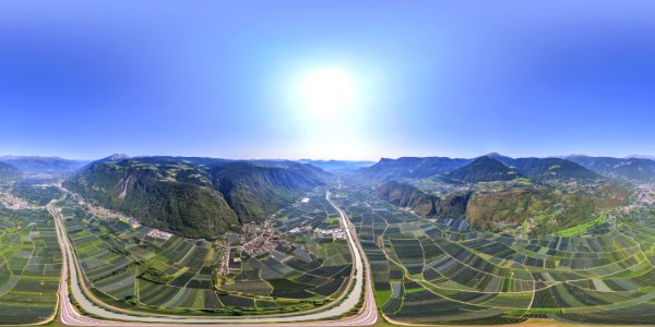 AirVinschgau (3D Südtirol) 63
