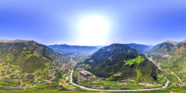 AirVinschgau (3D Südtirol) 51