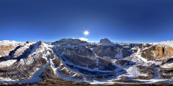 AirSellaronda (3D Südtirol) 45