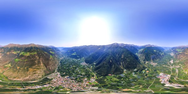 AirVinschgau (3D Südtirol) 36
